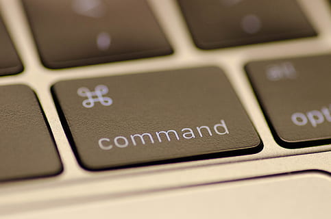 Mac, Tastatur, Makro, Computer, Computer Tastatur, kabellose Technologie, Internet, Computerteil, Computerschlüssel, Computerausrüstung, Technologie, Computernetzwerk, Kommunikation, Verbindung, Laptop, Text, Finanzen, Nahansicht, Desktop-PC, Geschäft, extreme Nahaufnahme, Kauf, keine Leute, soziales Netzwerk, Druckknopf, globale Kommunikation, Online Banking, suche, Bloggen, Tastenfeld, 4K, CC0, gemeinfrei, lizenzfrei