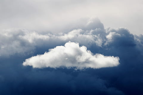 núvols, cel, vent, endavant, tempesta, temps, naturalesa, pluja, calamarsa, Ventós, tempestuós, sol, plujós, sembla, blanc, blau, negre, gris, núvol - cel, cloudscape, bellesa a la natura, medi ambient, escenics - natura, cap gent, esponjós, núvol, fons, Color blanc, cel dramàtic, atmosfera, a l'aire lliure, núvol de tempesta, fosc, suavitat, Wispy, ominós, meteorologia, 2K, CC0, domini públic, lliure de regalies