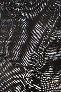 fabric, window, light, waves, wavy, design, random, black, white, art, zebra, blinds, pattern, full frame, backgrounds, no people, textured, natural pattern, nature, rippled, abstract, black color, animal, close-up, animal themes, beauty in nature, simplicity, water, dark, concentric, outdoors, extreme close-up, abstract backgrounds, 5K, CC0, public domain, royalty free