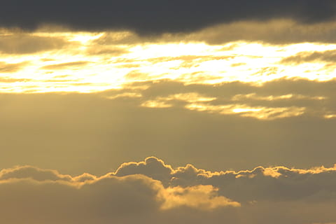 sun rays, clouds, backlit, dark clouds, dawn, daylight, dramatic, dusk, evening, heaven, landscape, light, nature, outdoors, rain, reflection, scenic, sky, storm, sun, sunrays, sunrise, sunset, weather, cloud - sky, beauty in nature, scenics - nature, cloudscape, tranquility, sunlight, no people, backgrounds, idyllic, dramatic sky, tranquil scene, orange color, atmosphere, sunbeam, bright, meteorology, wind, 5K, CC0, public domain, royalty free