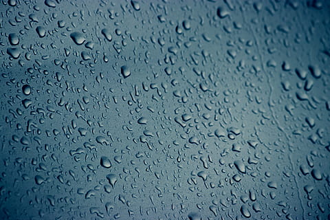 catifa, textura, gota, patró, acer, bombolla, aigua, cilindre, esfera, ornament, fractal, graella, fang, tar, planta, agavaceae, cristall, Paisley, horitzó, cel, fons, humit, tirar, marc complet, pluja, cap gent, vidre - material, primer pla, gota de pluja, naturalesa, temporada de pluges, a l'aire lliure, text, blau, finestra, efecte texturat, missatge, 5K, CC0, domini públic, lliure de regalies