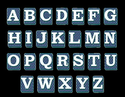 alfabeter, nøgler, strejker, grafik, teknologi, meddelelse, brev, computer, tekst, alfabet, Medierne, maskinskrift, computerudstyr, trådløs teknologi, symbol, forbindelse, nummer, ingen mennesker, baggrunde, dokument, papir, tastatur, global kommunikation, computer nøgle, ortografisk symbol, dollar tegn, besked, computer ikon, 720P, CC0, offentligt domæne, royaltyfrie