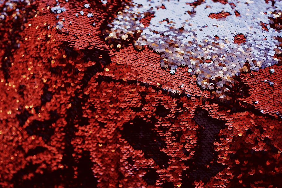 rust, tæppe, struktur, 2019, nyt år, glitter, baggrund, tapet, oliespild, gelænder, pyt, dråbe, plante, alger, gitter, vener, ahorn, træ, blad, fuld ramme, baggrunde, tæt på, rød, ingen mennesker, tekstureret, mønster, dag, natur, tekstil, ru, selektiv fokusering, udendørs, vækst, ekstrem nærbillede, hvirvelløse, detalje, murbygningsfunktion, skrøbelighed, lichen, 5K