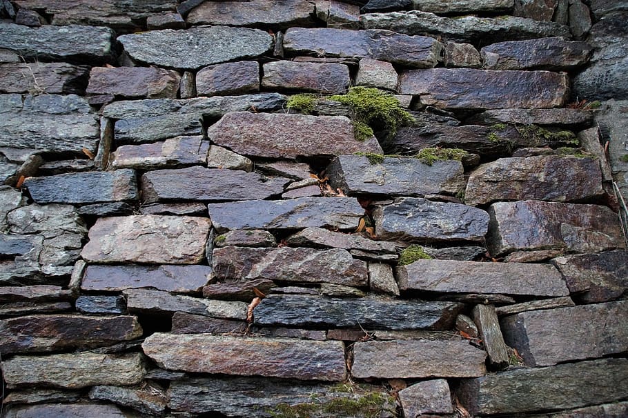 paret, pedra, mur de contenció, arquitectura, manualment, retallat, sec, muralles, plegat, història, fons, marc complet, textura, paret de pedra, sòlid, cap gent, aspre, dia, patró, pedra - objecte, estructura construïda, rock, funció de construcció de parets, material de pedra, rock - object, primer pla, a l'aire lliure, duresa, 5K