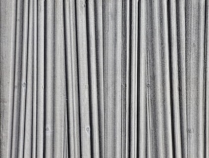 leve, sombras, pedra, pré-moldado, arquitetura, construção, fachada, linhas, padrões, texturas, concreto, quadro completo, padronizar, origens, metal, ninguém, fechar-se, dia, ferro ondulado, texturizado, ferro, dentro de casa, segurança, detalhe, recurso de construção de parede, estrutura construída, protecção, abstrato, repetição, ondulado, prateado colorido, 4K, CC0, domínio público, royalty free