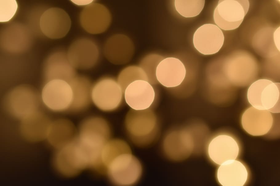 bokeh, llum, textura, borrós, llums, colorit, cercle, parpelleja, il·luminat, defocated, nit, resum, fons, brillant, decoració, patró, equips d’il·luminació, Nadal, forma, festa, forma geomètrica, cap gent, llum elèctrica, llum - fenomen natural, celebració, moviment borrós, efecte texturat, a l'aire lliure, projecció, 5K
