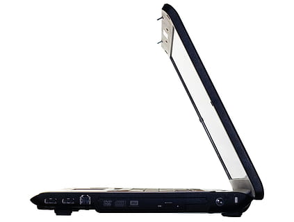 Computer, Digital, isoliert, Tastatur, Laptop, Mobilität, modern, Notizbuch, Objekt, pc, tragbar, Technologie, Weiß, kabellos, Arbeit, weißer Hintergrund, Studioaufnahme, drinnen, kopieren sie platz, einzelnes Objekt, keine Leute, ausgeschnitten, Stillleben, Nahansicht, kabellose Technologie, Metall, schwarze Farbe, Verbindung, Kommunikation, Ausrüstung, tragbares Informationsgerät, weiße Farbe, Smartphone, 2K, CC0, gemeinfrei, lizenzfrei