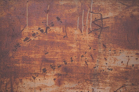 still, items, surfaces, texture, grunge, brush, strokes, etches, blots, background, wood - material, backgrounds, full frame, no people, textured, brown, wood, old, indoors, directly above, brown background, wood grain, colored background, hardwood floor, close-up, flooring, pattern, plank, rough, art and craft, 5K, CC0, public domain, royalty free