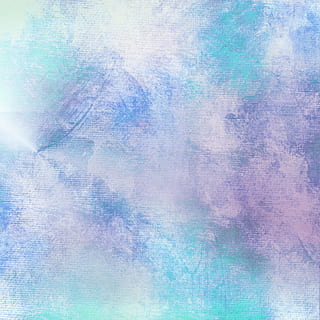 Himmel, Wolke, Rauch, Textur, abstrakt, Hintergründe, mehrfarbig, texturiert, gemälde, Kreativität, keine Leute, Vollbild, Aquarellmalerei, Muster, Kunst und Handwerk, abstrakte Hintergründe, Farbe, die Architektur, gebaute Struktur, gemalt, Pinselstrich, gemaltes Bild, Malerei der schönen Kunst, draußen, Aquarellfarben, Struktureffekt, 1080P, CC0, gemeinfrei, lizenzfrei
