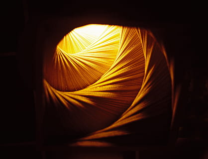 aydınlatma, ışık, doku, gölgeler, dokular, gölge, karanlık, Aydınlık ve karanlık, ufuk, işaret fişeği, spot, Led, fraktal, süs, Desen, kristal, abajur, Lamba, makine, soyut, stüdyo çekimi, arka, insansız, yaratıcılık, içeriye, Tekstil, ateş, dokulu, ışık - doğal fenomen, aydınlatılmış, yanan, turuncu renk, perde, Sarı, kapatmak, doğada güzellik, doğa, siyah arka plan, hafif, dokulu etki, 4K, CC0, kamu malı, telif ücretsiz