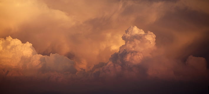 fotografi, awan, senja, keadaan mendung, cloudscape, berawan, awan gelap, Fajar, dramatis, lingkungan Hidup, wallpaper hd, alam, di luar rumah, pemandangan, indah, langit, badai, cuaca, awan - langit, keindahan di alam, latar belakang, langit yang dramatis, tidak ada orang, suasana, scenics - alam, awan badai, hujan badai, gelap, asap - struktur fisik, ketenangan, perasaan kagum, angin, yg beralamat buruk, kekuatan di alam, kelembutan, 5K, CC0, domain publik, bebas royalti