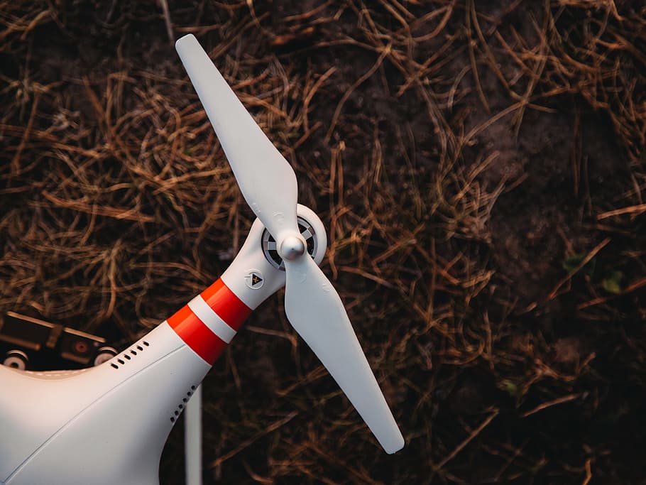 hèlix, drone, centrar-se en primer pla, cap gent, Color blanc, primer pla, naturalesa, dia, terra, a l'aire lliure, blanc, camp, vista d’angle alt, bosc, paper, celebració, manera de transport, vehicle aeri, metall, representació, joguina, avió, 4K
