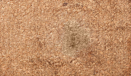 Textur, texturiert, Hintergrund, Kork, Pinnwand, Holz, Tafel, Zwischenablage, hölzern, Oberfläche, Nahansicht, Korn, braun, Gelb, Objekt, Detail, Material, Hintergründe, Vollbild, keine Leute, Rau, Muster, Wandbau - Funktion, gebaute Struktur, kopieren sie platz, abstrakt, Tag, die Architektur, Beige, draußen, Wand, Makro, alt, Struktureffekt, abstrakte Hintergründe, Beton, leer, 2K, CC0, gemeinfrei, lizenzfrei