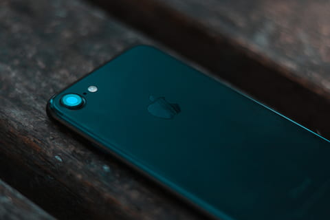 iphone 7, marron, en bois, planche, brouiller, fermer, lien, Les données, lumière du jour, électronique, information, l'Internet, iphone, mobile, téléphone intelligent, nature morte, La technologie, toucher, sans fil, planches de bois, personne, bleu, thèmes animaux, animal, mise au point sélective, vue grand angle, un animal, à l'intérieur, animaux à l'état sauvage, la faune des animaux, couleur turquoise, bois - matériau, invertébré, journée, Technologie sans fil, insecte, 5K, CC0, domaine public, libre de droits
