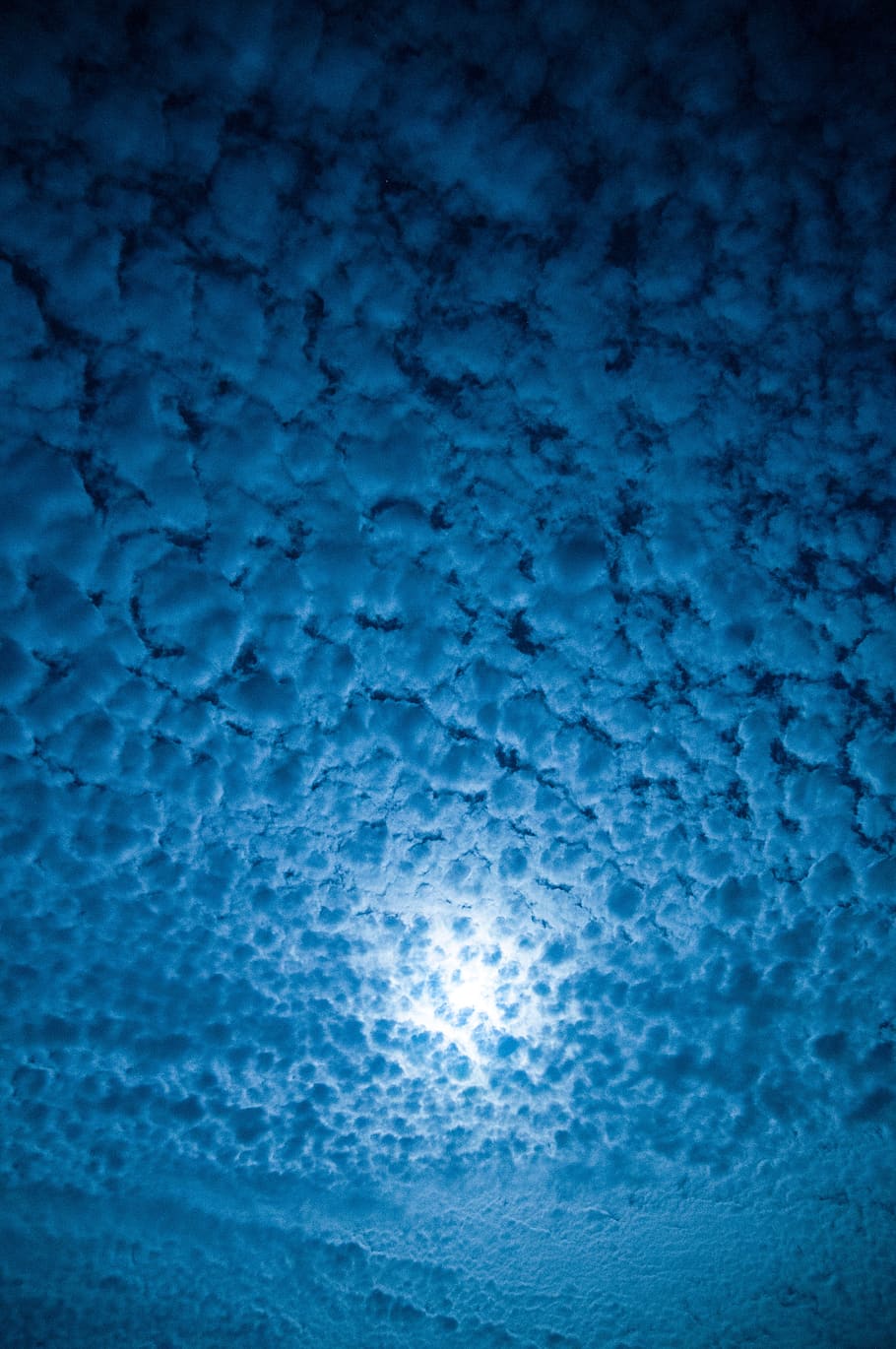 blå sky tapet, skyer, stratus skyer, turkis, blå, baggrunde, abstrakt, natur, ingen mennesker, abstrakte baggrunde, kold temperatur, himmel, tekstureret, is, mønster, skønhed i naturen, vinter, fuld ramme, Frosset, ro, indendørs, frost, sne, lyse, renhed, blå baggrund, 4K