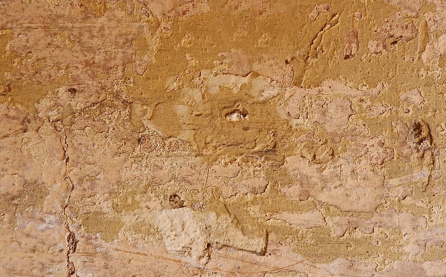sòl marró, sòl, textura, paret, maó, rock, catifa, fang, arqueologia, diagrama, mapa, parcel · la, atles, calcària, paret de pedra, planta, agropyron, herba, gespa, fòssil, fons, marc complet, funció de construcció de parets, estructura construïda, arquitectura, cap gent, patró, aspre, resistent, dia, vell, primer pla, a l'aire lliure, sòlid, mal estat, espatllat, naturalesa, història, efecte texturat, 2K