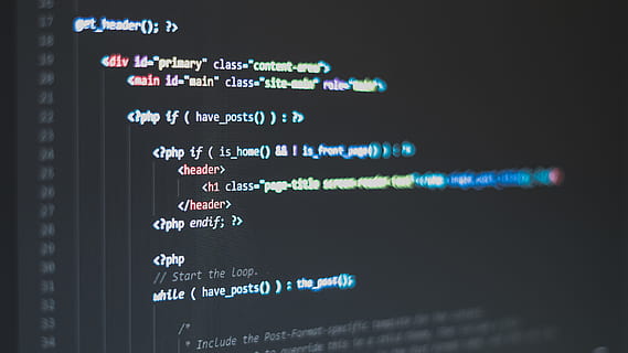code de programmation, texte, la communication, écriture occidentale, moniteur d'ordinateur, ordinateur, personne, La technologie, équipement informatique, écran, écran de l'appareil, l'Internet, réseau informatique, plein cadre, multi couleur, fermer, arrière-plans, lien, information, logiciel, support d'information, codage, Langage informatique, message, 5K, CC0, domaine public, libre de droits