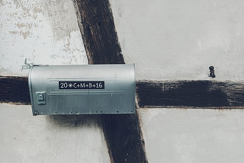 concrete, wall, texture, camera, cctv, security, text, wall - building feature, communication, western script, no people, day, outdoors, built structure, architecture, information, close-up, sign, number, wood - material, information sign, building exterior, nature, guidance, metal, 4K, CC0, public domain, royalty free