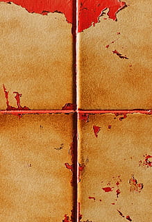 Rost, Text, Tagebuch, Seite, Buch, Papier-, Alphabet, Tier, Vogel, Krähe, Aktenordner, Sitzung, Draht, stehlen, Roman, torii, Tor, Brot, Lebensmittel, Brief, Hintergründe, Vollbild, keine Leute, rot, texturiert, beschädigt, Nahansicht, braunes Papier, Muster, alt, verwittert, braun, Rau, drinnen, Schmutz, befleckt, Kunst, abstrakt, Kunst und Handwerk, Struktureffekt, 2K, CC0, gemeinfrei, lizenzfrei