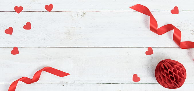 lanterna di carta rossa, rosso, Colore bianco, nessuno, avvicinamento, in casa, caratteristica della parete, modello, carta, girato in studio, direttamente sopra, sfondi, copia spazio, creatività, arte e artigianato, nastro, strutturato, natura morta, tavolo, vista dall'alto, sospeso, 5K, CC0, dominio pubblico, privo di copyright