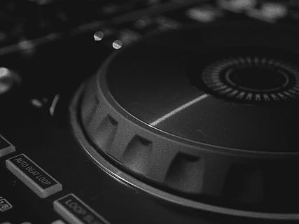 camera, electronics, mixer, cdj, cdj2000, xdjrx, beat, producer, jogweel, dj, music, pioneer, appliance, meal, food, dish, wristwatch, oven, machine, keyboard, technology, close-up, number, retro styled, indoors, communication, no people, photography themes, still life, equipment, camera - photographic equipment, antique, photographic equipment, focus on foreground, selective focus, metal, full frame, accuracy, arts culture and entertainment, digital camera, 5K, CC0, public domain, royalty free