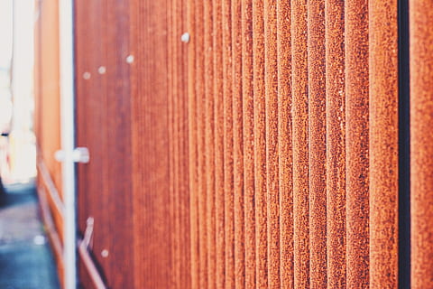 væg, rustikke mur, rust, grunge, dør, ingen mennesker, tæt på, dag, indgang, orange farve, Brun, tekstil, fokus på forgrunden, mønster, træ - materiale, tekstureret, arkitektur, selektiv fokusering, rød, metal, indendørs, fuld ramme, i en række, 1080P, CC0, offentligt domæne, royaltyfrie