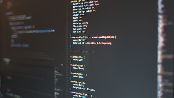 paramètres de l'ordinateur, la communication, texte, La technologie, personne, information, écriture occidentale, Les données, nombre, affaires, support d'information, signe, la finance, affaire d'entreprise, structure construite, fermer, orientation, équipement informatique, multi couleur, architecture, panneau d'information, 5K, CC0, domaine public, libre de droits
