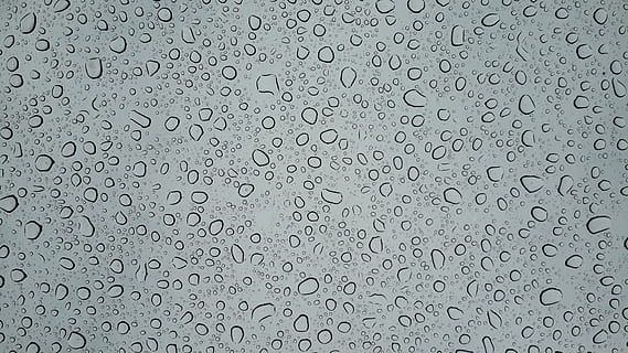 water, drops, vector art, abstract, background, bubble, clear, dew, drop, droplet, liquid, macro, pattern, rain, rain drops, texture, wallpaper, water drop, wet, full frame, backgrounds, glass - material, no people, close-up, raindrop, indoors, window, transparent, nature, day, rainy season, silver colored, textured effect, 4K, CC0, public domain, royalty free