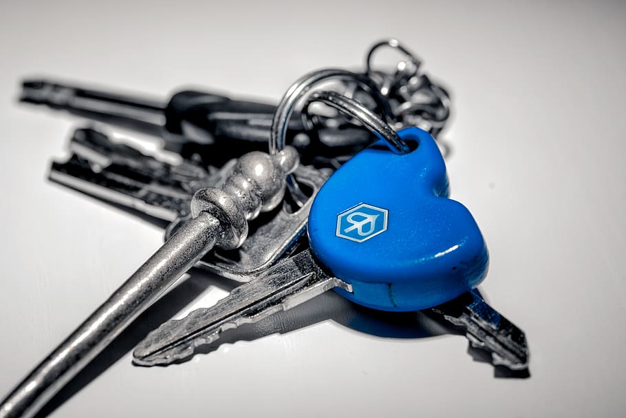 clau, blanc, fons, mono, claus, piaggio, seguretat, bloqueig, text, diari, xiulet, dit, tirants, vehicle, transport, automòbil, cotxe, tassa de cafè, tassa, gota, blau, tir de l'estudi, metall, a l'interior, cap gent, primer pla, clauer, negocis, sol objecte, protecció, tallar, gris, connexió, tecnologia, fons gris, fons blanc, economia, 5K