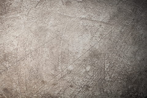 struttura, parete, modello, vecchio, costruzione, sfondi, strutturato, grigio, fotogramma intero, graffiato, copia spazio, astratto, Materiale, nessuno, avvicinamento, ruvido, caratteristica della parete, intemperie, sporco, effetto strutturato, metallo, grunge, antico, color argento, calcestruzzo, livello di superficie, sfondi astratti, sbavato, 5K, CC0, dominio pubblico, privo di copyright