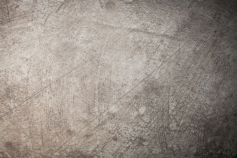 textura, paret, patró, vell, edifici, fons, gris, marc complet, ratllat, còpia espai, resum, material, cap gent, primer pla, aspre, funció de construcció de parets, resistent, brut, efecte texturat, brutícia, metall, grunge, antiguitat, color plata, concret, nivell superficial, fons abstractes, mancat, 5K