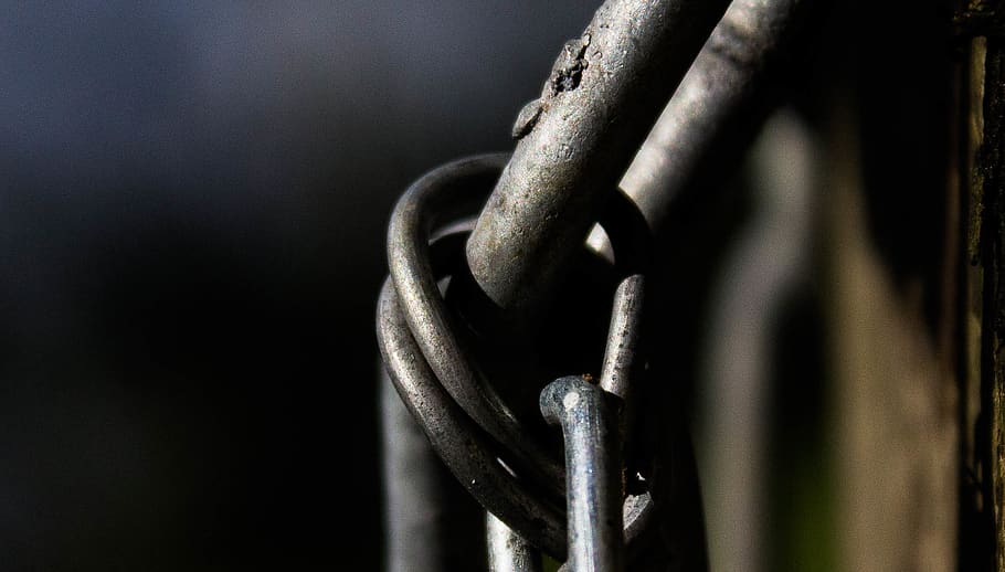 a închide, închide, sus, macro, urban, abstract, lanţ, Detalii, mişcare, lac, natură, peisaj, lanț, călătorie, gri, frânghie, canon, inspirație, Lain, obiect, metal, conexiune, nici o persoana, putere, selectiv, Siguranță, să se concentreze asupra primelor elemente, zi, Securitate, în interior, natură moartă, protecţie, agăţat, ruginit, un singur obiect, fier - metal, fier, 1080P