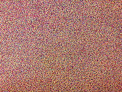 glitch, pattern, texture, design, abstract, color, colour, cristo, barrel, backgrounds, decoration, vector, seamless, illustration, backdrop, ornate, decor, shape, wallpaper Pattern, celebration, geometric Shape, computer Graphic, symbol, fashion, luxury, glitter, elegance, textile, christmas, textured, confetti, shiny, 4K, CC0, public domain, royalty free