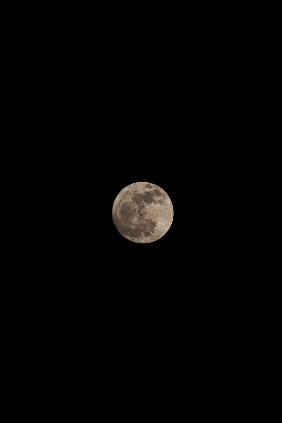 ple, lluna, nit, naturalesa, a l'aire lliure, espai, astronomia, univers, espai exterior, lluna plena, eclipsi, Eclipse de lluna, nebulosa, paisatge, panoràmica, horitzó, cel, cel estrellat, planeta, globus, bellesa a la natura, vista d’angle baix, Lluna planetària, escenics - natura, tranquil·litat, còpia espai, cel clar, cercle, idíl·lic, forma geomètrica, cap gent, forma, majestuós, fosc, astrologia, espai i astronomia, llum de la lluna, 4K