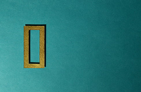 Null, Art, Nummer, Hintergrund, Gold, Karte, Helligkeit, dekorativ, Vorlage, metallisch, hell, Jahrestag, Geburtstag, Jahre, kopieren sie platz, Wandbau - Funktion, drinnen, keine Leute, Hintergründe, Nahansicht, texturiert, Blau, einzelnes Objekt, goldfarben, grüne Farbe, Rahmen, Bildung, Bilderrahmen, Vollbild, gestalten, Wand, Kunst, Kunst und Handwerk, leer, 5K, CC0, gemeinfrei, lizenzfrei