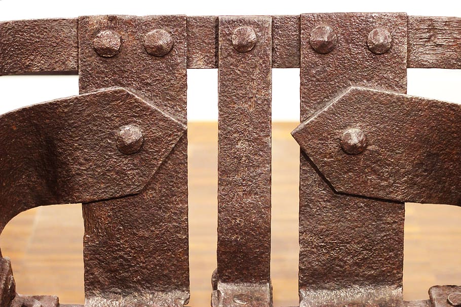 òxid, metall, vell, textura, ferro, rovellat, acer, superfície, envellit, metàl·lic, aspre, nostàlgia, material, reblons, oxidant, estructura, porta, antiguitat, abandonat, naufragis, retro, rústic, vintage, decaïment, escombraries, primer pla, a l'interior, cap gent, natura morta, costat a costat, art i artesania, directament a sobre, marró, marc complet, patró, vela, roba, tir de l'estudi, elecció, paret, creativitat, fons, artesania, menjar, transferir impressió, 5K