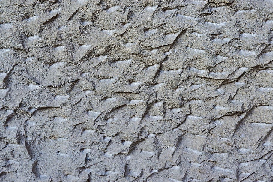 sòl, textura, fang, paret, rock, a l'aire lliure, sorra, naturalesa, tar, paret de pedra, caminar, mineral, calcària, concret, teixit, empremta, pissarra, Conca, desert, marc complet, fons, patró, cap gent, primer pla, dia, funció de construcció de parets, aspre, estructura construïda, arquitectura, gris, sòlid, repetició, gran grup d'objectes, art i artesania, resum, 2K
