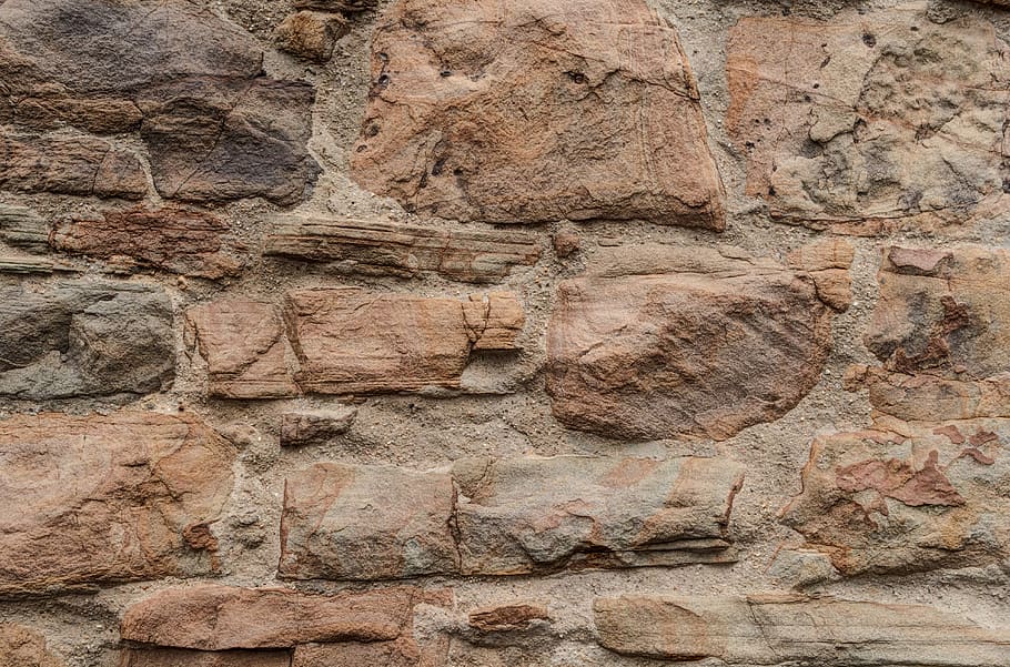 fons, paret, pedres, textura, estructura, maçoneria, paret de pedra, façana, pedra natural, marc complet, sòlid, cap gent, rock, rock - object, aspre, arquitectura, primer pla, patró, antic, història, estructura construïda, dia, funció de construcció de parets, naturalesa, formació de roca, a l'aire lliure, gres, 5K