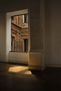 เปิดหน้าต่าง, บราซิล, อพาร์ทเม้น, อาคาร, เสา, pinacoteca do estado de são paulo, พื้น, แสงแดด, เงา, หน้าต่าง, ไม้เนื้อแข็ง, เนื้อไม้, ชั้น, ผนัง, กรอบ, เบา, อิฐ, ดู, ภายใน, ว่างเปล่า, เปิด, ในบ้าน, สถาปัตยกรรม, ประตู, ทางเข้า, ไม่มีคน, ตกแต่งภายในบ้าน, โครงสร้างที่สร้างขึ้น, พื้นไม้เนื้อแข็ง, ไม้ - วัสดุ, วัน, คุณสมบัติผนังอาคาร, ขาด, อาเขต, มืด, ห้องภายในประเทศ, 5K, CC0, โดเมนสาธารณะ, ค่าลิขสิทธิ์ฟรี