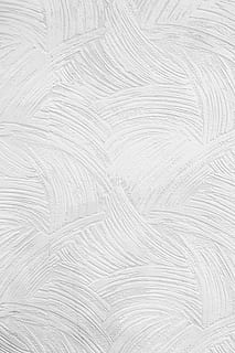 superficie di cemento grigio, sfondi, modello, strutturato, pavimentazione, Colore bianco, legno - materiale, avvicinamento, nessuno, industria di costruzioni, fotogramma intero, legna, design, caratteristica della parete, in casa, effetto strutturato, astratto, architettura, copia spazio, antico, materiale da costruzione, vuoto, livello di superficie, ornato, venatura del legno, 4K, CC0, dominio pubblico, privo di copyright
