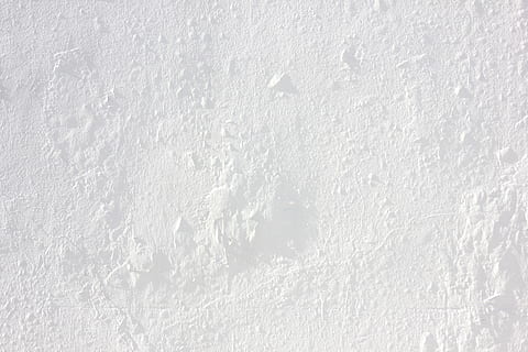 Biancaneve, la neve, inverno, Colore bianco, temperatura fredda, fotogramma intero, sfondi, natura, nessuno, giorno, terra, congelato, modello, copertura, campo, bellezza nella natura, avvicinamento, fiocco di neve, vista dall'alto, all'aperto, ghiaccio, nevicando, sfondi astratti, neve polverosa, 5K, CC0, dominio pubblico, privo di copyright