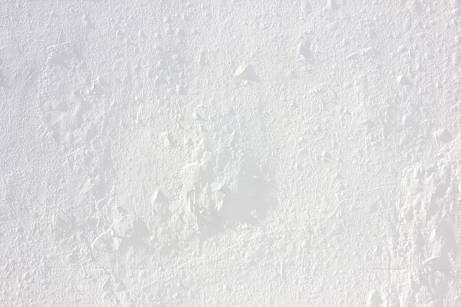 Biancaneve, la neve, inverno, Colore bianco, temperatura fredda, fotogramma intero, sfondi, natura, nessuno, giorno, terra, congelato, modello, copertura, campo, bellezza nella natura, avvicinamento, fiocco di neve, vista dall'alto, all'aperto, ghiaccio, nevicando, sfondi astratti, neve polverosa, 5K