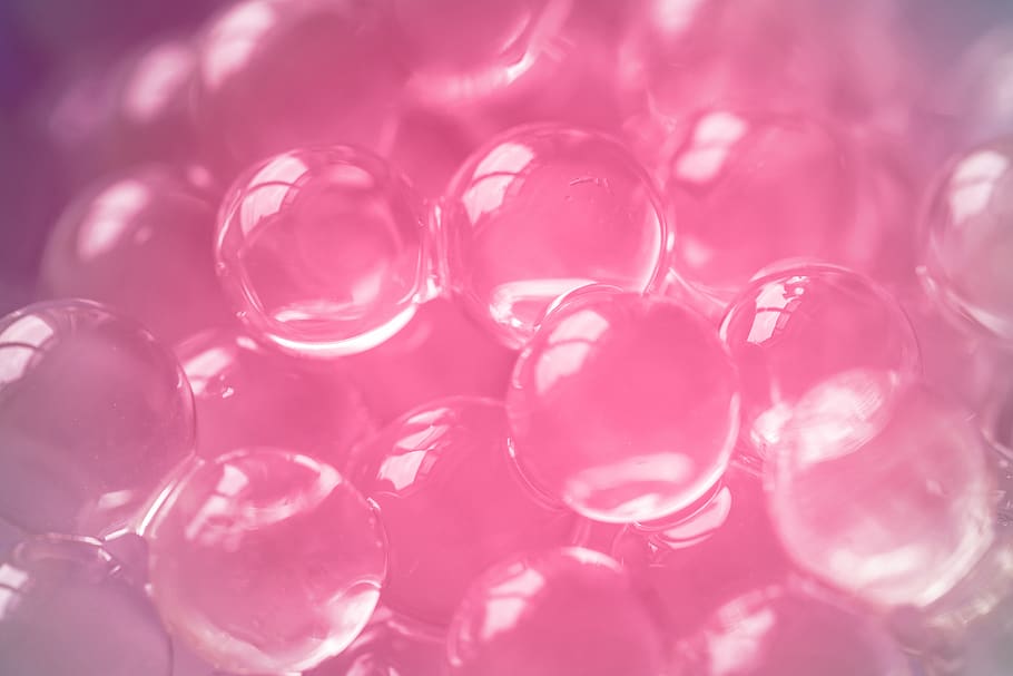 fons, pilotes, taló, comptes, bonbon, bombolla, bombolles, fons de dolços, món de dolços, masticable, pastisseria, postres, comestible, fruites, gel, llaminadures, fons de gelea, macro, rosa, pal, caramels de sucre, ensucrat, tapioca, aigua, humit, cap gent, gran grup d'objectes, primer pla, marc complet, color rosa, tir de l'estudi, a l'interior, menjar i beguda, vermell, forma, enfocament selectiu, grup, natura morta, càpsula, salut i medicina, primer pla extrem, brillant, dia de Sant Valentí: vacances, 4K