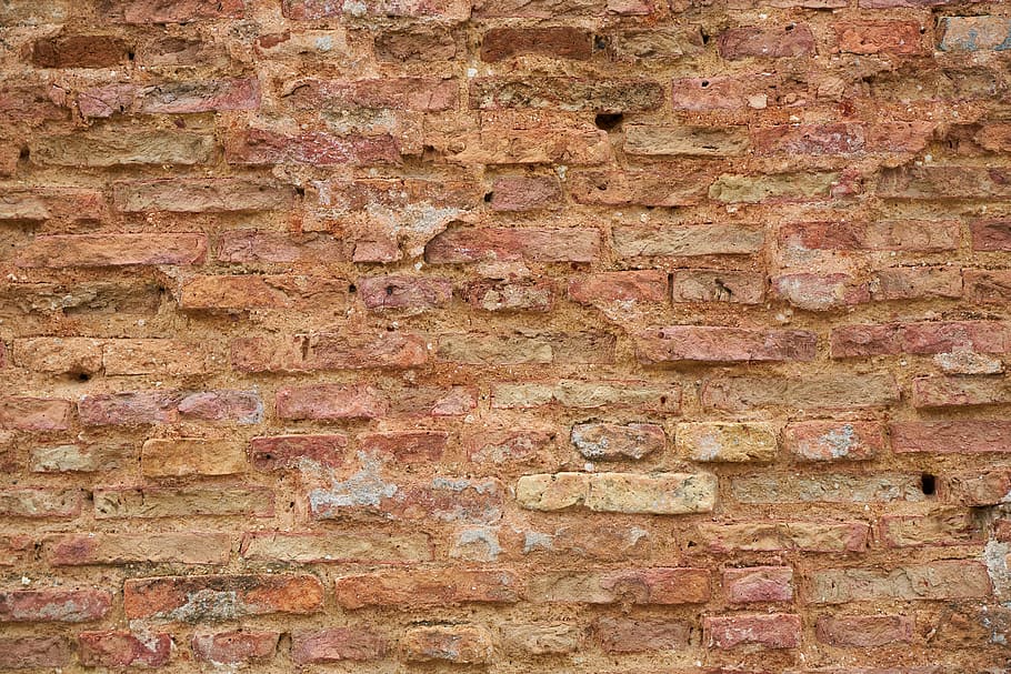 maó, vermell, fons, paret de maó, vell mur, vell, pedra, decoració, detall, maons, macro, arquitectura interior, còpia espai, ruïna, arquitectura, paret, decoratiu, edificis, imatge en color, l'oblidat, sòlid, taronja, paret de pedra, construcció, disseny, funció de construcció de parets, marc complet, textura, estructura construïda, resistent, cap gent, patró, aspre, dia, primer pla, aixafar, exterior de l'edifici, material de construcció, a l'aire lliure, brut, deteriorament, efecte texturat, concret, arruïnat, 5K