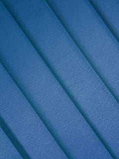 resum, línia, línies, fons, patró, geometria, fons de pantalla, mòbil, fotografia mòbil, copyspace, blau, cian, color, de colors, cel·les, persianes, persiana, textura, marc complet, cap gent, primer pla, tèxtil, a l'interior, material, suavitat, dia, plegat, natura morta, detall, cortina, naturalesa, ratlles, 2K, CC0, domini públic, lliure de regalies