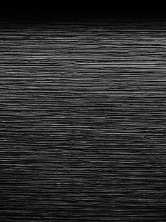 Kanada, matane, iphone, Muster, schwarz, Holz, Textur, Hintergründe, texturiert, Holz - Material, dunkel, keine Leute, Material, Vollbild, abstrakt, Nahansicht, gestreift, sauber, Bodenbelag, leeren, Holzmaserung, leer, Rahmen, Makro, Struktureffekt, Holzverkleidung, 4K, CC0, gemeinfrei, lizenzfrei