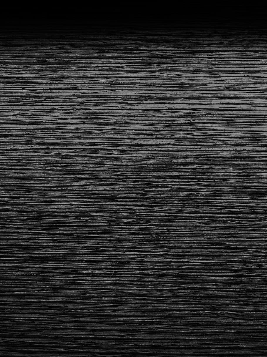 Canadà, matane, iphone, patró, negre, fusta, textura, fons, material de fusta, fosc, cap gent, material, marc complet, resum, primer pla, ratlles, netejar, sòls, buit, gra de fusta, en blanc, marc, macro, efecte texturat, panells de fusta, 4K