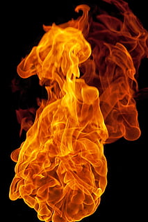 Feuer, Ball, Hintergrund, Feuerball, wunderschönen, lodern, lodernd, brennen, Lagerfeuer, Nahansicht, Achtung, Element, Energie, feurig, Kamin, Flamme, brennbar, Treibstoff, Gas, Benzin, Hitze, Hölle, heiß, entzünden, Inferno, Licht, Bewegung, Natur, Orange, Leidenschaft, rot, Textur, Zunge, warm, Verbrennung, Feuer - natürliches Phänomen, Hitze - Temperatur, schwarzer Hintergrund, Zeichen, keine Leute, Studioaufnahme, Warnschild, glühend, orange Farbe, Kommunikation, explodiert, Gelb, verbrannt, ausgeschnitten, 2K