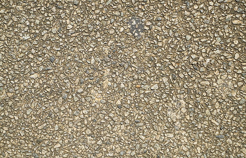 jord, sten-, struktur, mønster, detalje, cement, makro, baggrund, gammel, væg, Stenmur, bygning, gamle mur, retro, kopiere plads, ingen, ingen mennesker, baggrunde, selektiv fokusering, abstrakt, farvebillede, vandret, tæt på, detaljer skud, levende farve, fuld ramme, tekstureret, stor gruppe af objekter, overflod, høj vinkel visning, dag, udendørs, natur, direkte over, stilleben, ru, sten - objekt, gentagelse, solid, grus, strand, tekstureret effekt, rullesten, 5K, CC0, offentligt domæne, royaltyfrie