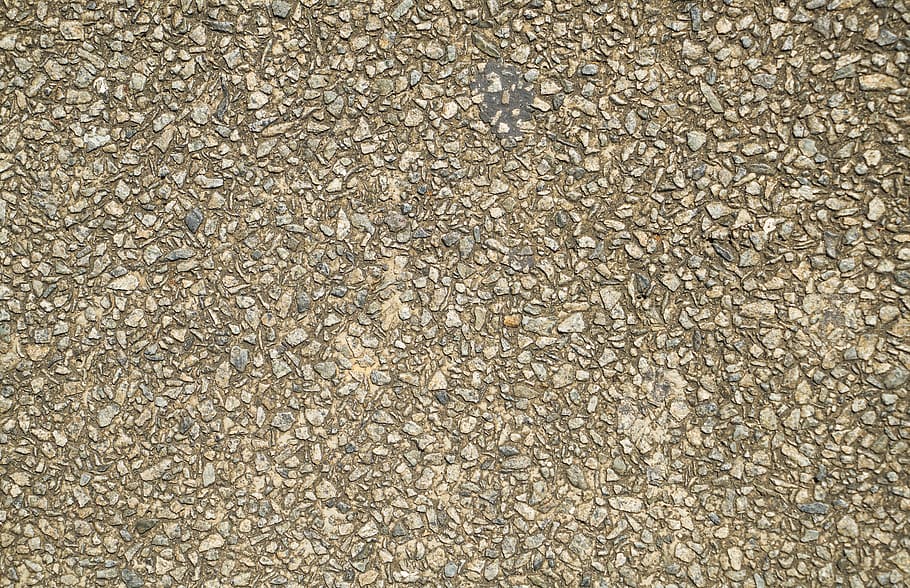 jord, sten-, struktur, mønster, detalje, cement, makro, baggrund, gammel, væg, Stenmur, bygning, gamle mur, retro, kopiere plads, ingen, ingen mennesker, baggrunde, selektiv fokusering, abstrakt, farvebillede, vandret, tæt på, detaljer skud, levende farve, fuld ramme, tekstureret, stor gruppe af objekter, overflod, høj vinkel visning, dag, udendørs, natur, direkte over, stilleben, ru, sten - objekt, gentagelse, solid, grus, strand, tekstureret effekt, rullesten, 5K